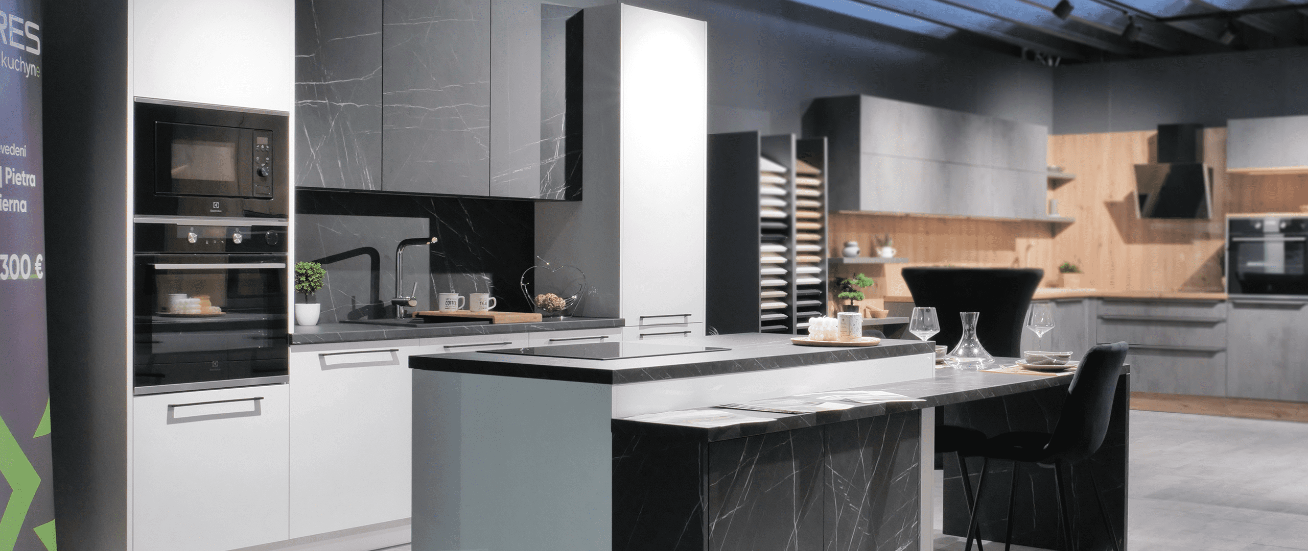 DALNO EXPO 2023 | Veletrh nábytku a bydlení Nitra